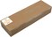 Naniwa Japanese Authentic Sharpening Stone: NANIWA Medium Grain ,800