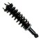 Monroe 171348R Monroe Quick-Strut Complete Strut Assembly