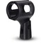 Performance Plus MH Professional Microphone Holders and Clips