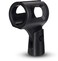 Performance Plus MH Professional Microphone Holders and Clips