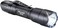Pelican 7610 Tactical LED Flashlight ,Black