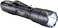 Pelican 7610 Tactical LED Flashlight ,Black