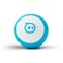 Sphero Mini ,Blue- Coding Robot Ball - Educational Coding and Gaming for Kids and Teens - Bluetooth Connectivity - Interactive and Fun Learning Experience for Ages 8