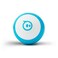 Sphero Mini ,Blue- Coding Robot Ball - Educational Coding and Gaming for Kids and Teens - Bluetooth Connectivity - Interactive and Fun Learning Experience for Ages 8