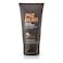 Piz Buin Tan Intense Lotion Spf15 150 ml