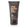 Piz Buin Tan Intense Lotion Spf15 150 ml