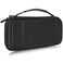 FINTIE Carrying Case for Nintendo Switch / Switch OLED Model ,2021