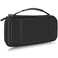 FINTIE Carrying Case for Nintendo Switch / Switch OLED Model ,2021