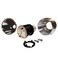 Streamlight - Led Repl For Strion ,74535
