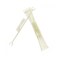 DMC GC001 StitchBow Floss Holder, 10-Pack