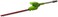 Greenworks 40V 20 in Replacement Hedge Power Head, Tool Only