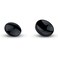 JJC 2-Pack Camera Soft Shutter Release Button for Fujifilm X-E5 X-T50 X-T20