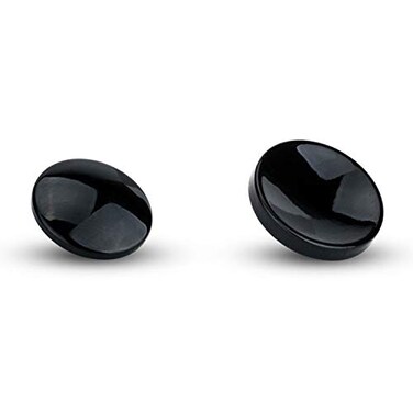 JJC 2-Pack Camera Soft Shutter Release Button for Fujifilm X-E5 X-T50 X-T20