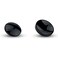 JJC 2-Pack Camera Soft Shutter Release Button for Fujifilm X-E5 X-T50 X-T20