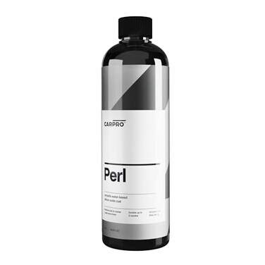 CARPRO PERL PlasticRubber Protectant Concentrate - 500mL ,17oz