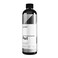 CARPRO PERL PlasticRubber Protectant Concentrate - 500mL ,17oz