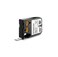 DYMO All-Purpose Labels for DYMO XTL Label Makers Black on White 1" 1 Roll ,1868753