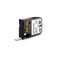 DYMO All-Purpose Labels for DYMO XTL Label Makers Black on White 1" 1 Roll ,1868753