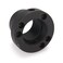 Oneway 1-1/4" x 8 TPI RH Threaded Adaptor for Talon Chuck