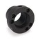 Oneway 1-1/4" x 8 TPI RH Threaded Adaptor for Talon Chuck