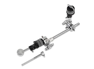 Drum Workshop DW Adjustable Cymbal Stacker