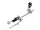 Drum Workshop DW Adjustable Cymbal Stacker