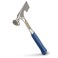 ESTWING Drywall Hammer, 14 oz Drywall Hatchet, Shock Reduction Grip, E3-11