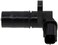 Dorman 917-666 Transaxle Output Speed Sensor