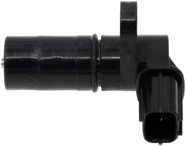 Dorman 917-666 Transaxle Output Speed Sensor