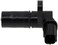 Dorman 917-666 Transaxle Output Speed Sensor
