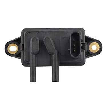 MOSTPLUS EGR Valve Pressure Feedback Sensor Compatible for 1994-2010 Ford Lincoln Mazda VP8