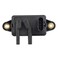 MOSTPLUS EGR Valve Pressure Feedback Sensor Compatible for 1994-2010 Ford Lincoln Mazda VP8