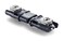 Festool 203167 Center Panel Connector Assembly MSV D8, 25-Pack