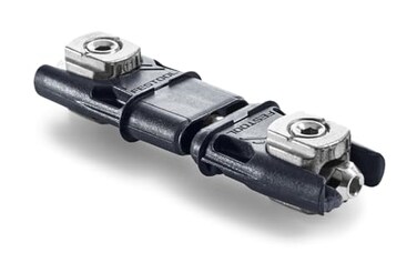 Festool 203167 Center Panel Connector Assembly MSV D8, 25-Pack