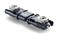 Festool 203167 Center Panel Connector Assembly MSV D8, 25-Pack