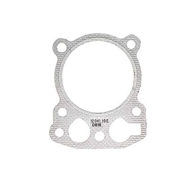 John Deere Original Equipment Engine Cylinder Head GasketM124986