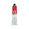Pebeo Fine Oil Studio XL, 200 ml, Medium Cadmium Red