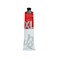 Pebeo Fine Oil Studio XL, 200 ml, Medium Cadmium Red