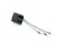 Maxon Lift Gate Control Switch