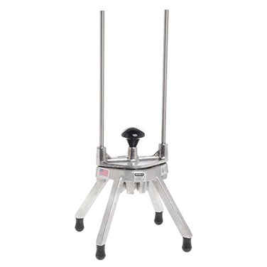 Nemco ,55550-88 Section Easy Wedger