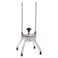 Nemco ,55550-88 Section Easy Wedger