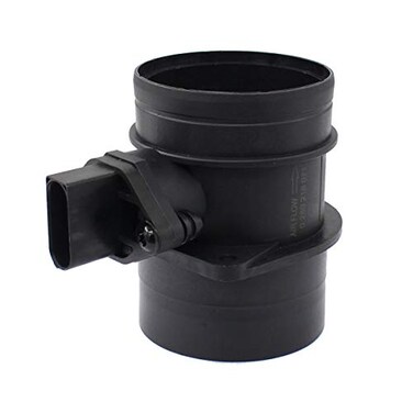 NewYall Mass Air Flow MAF Sensor for Porsche Cayenne 2003-2006