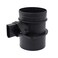NewYall Mass Air Flow MAF Sensor for Porsche Cayenne 2003-2006