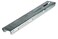 CE Smith, Fender Step Pad, 3