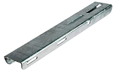 CE Smith, Fender Step Pad, 3