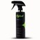 Molecule Refresh SprayPerformance Apparel CareCleans and Deodorizes Racing SuitesTechnical FabricsSignature Fresh Scent16 Ounces