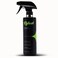 Molecule Refresh SprayPerformance Apparel CareCleans and Deodorizes Racing SuitesTechnical FabricsSignature Fresh Scent16 Ounces