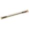 Techspray Tech Spray 2032-1 - TechSpray 2032-1 Brush, 1/4" x 3/8", Horse Hair