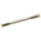 Techspray Tech Spray 2032-1 - TechSpray 2032-1 Brush, 1/4" x 3/8", Horse Hair