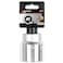 Performance Tool W34841 3/4 in. Drive 41 mm 12-Point Socket